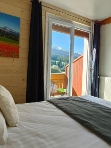 Hotel Les Playes