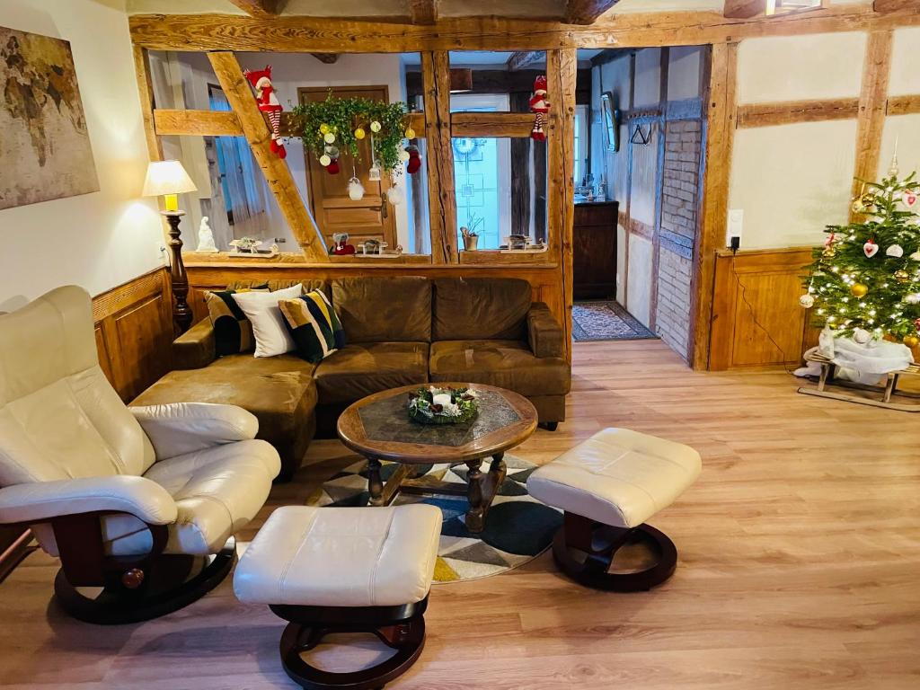 Hôtel Les Prateaux 85330 Noirmoutier-en-l\'Île