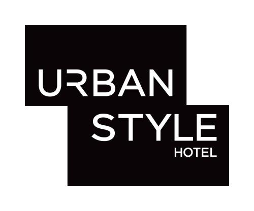 Hôtel Les Sables - Urban Style