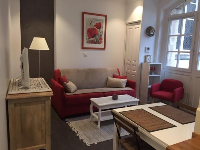 Hôtel Les Soldanelles 73300 La Toussuire