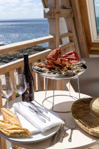 Hotel Les Vikings