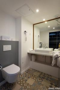 Hotel Libera Caen Colombelles