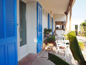 Hôtel Lido Beach