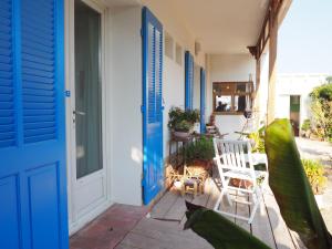 Hôtel Hôtel Lido Beach 5 avenue Emile Gérard 83400 Hyères Provence-Alpes-Côte d\'Azur