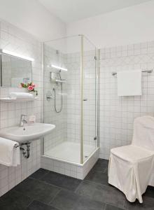 Hôtel Hotel Liebl Bahnhofsplatz 3  94447 Plattling Bavière