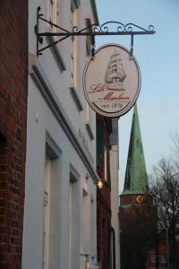 Hotel Lili Marleen