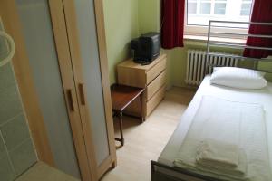 Hotel Lilienhof