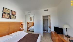 Hôtel Lilium Maris