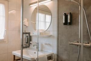 Hotel Linde Durbach