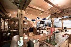 Hotel Linde