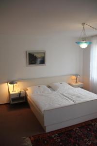 Hotel Linde Leutkirch