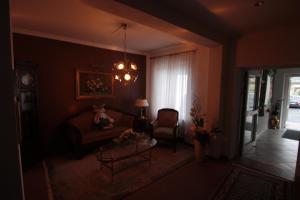 Hotel Linden