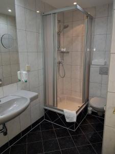 Hotel Linden