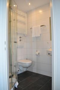 Hotel Lindenallee