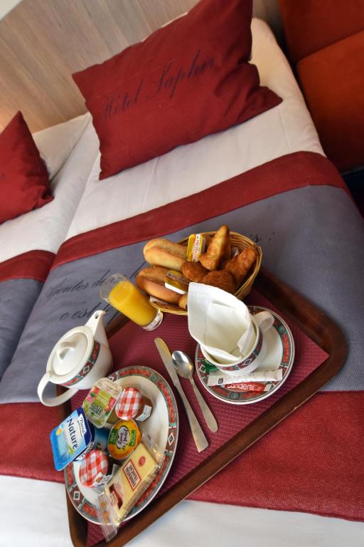 Hotel Lindenhof