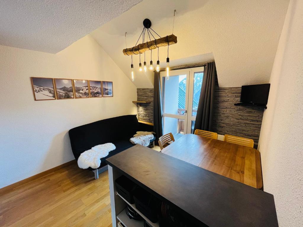 Hotel Lindenhof 48282 Emsdetten