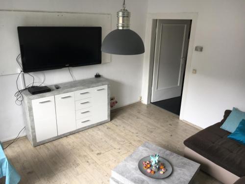 Hotel Lindenhof L1