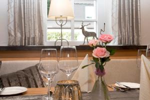 Hotel Lindenhof