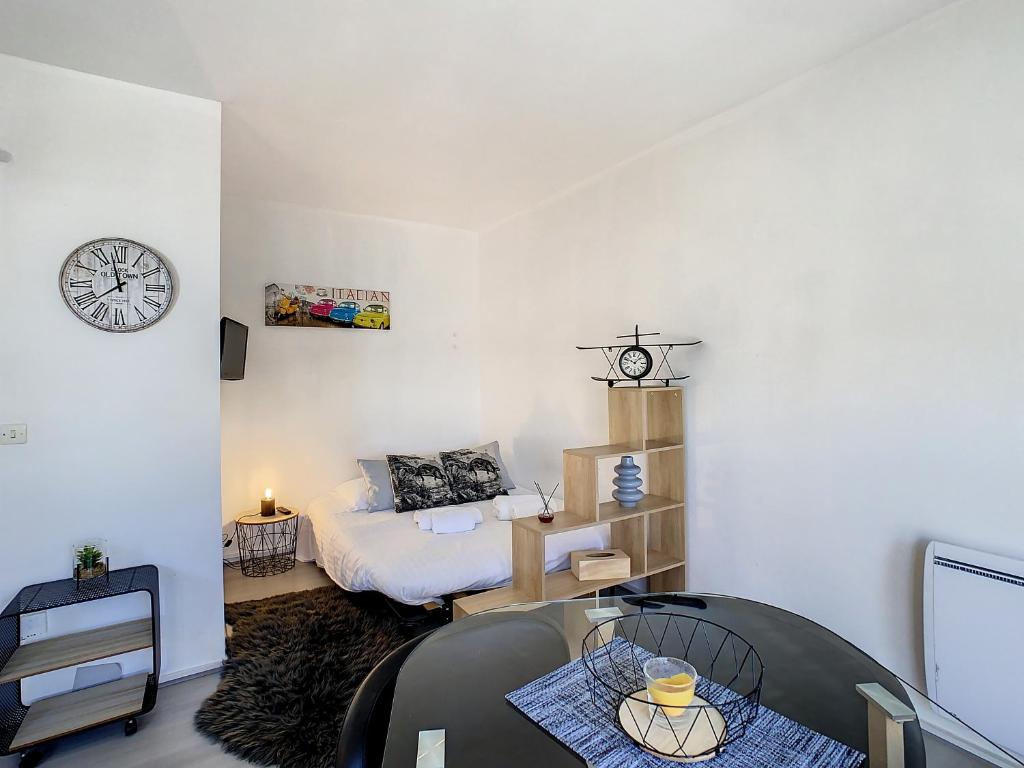 Hotel Lindenhof