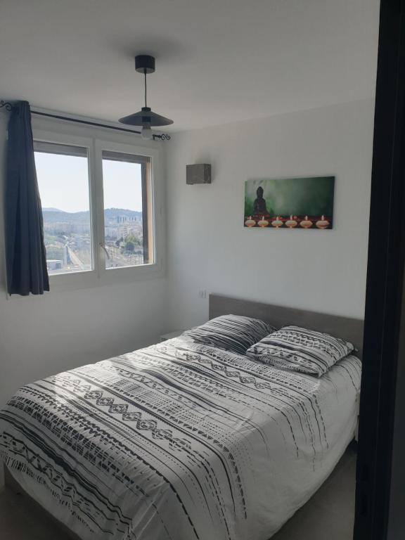 Hotel Lindenhof 74821 Mosbach