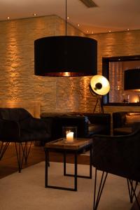 Hotel Lindenhof