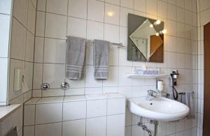 Hotel Lindenkrug