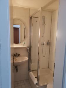 Hotel Lindenufer