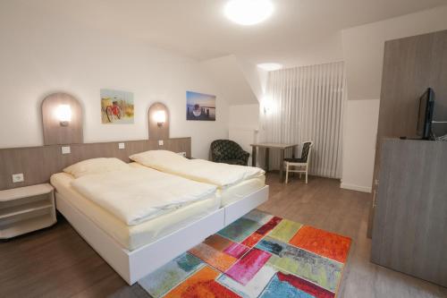 Hotel Lingemann