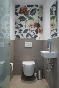 Hotel Lipmann \