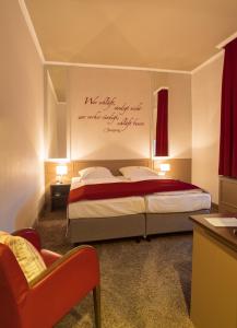 Hotel Lippischer Hof