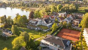 Hotel Lipprandt