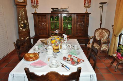 Hôtel-Logis La Coraline