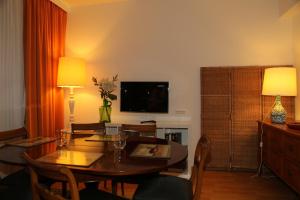 Hotel Löhndorf