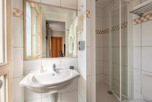 Hotel London