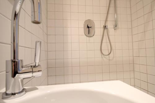 Hotel Lorenz