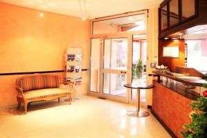 Hotel Lorien