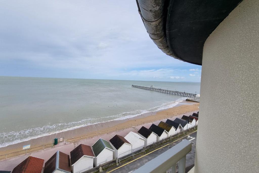 Hotel Lou Pinet