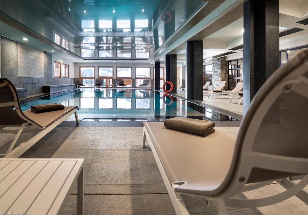 Hotel Louis C. Jacob 22609 Hambourg