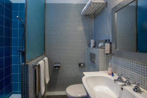 Hotel Louison