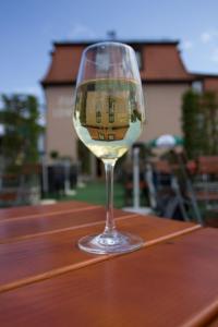 Hotel Löwen