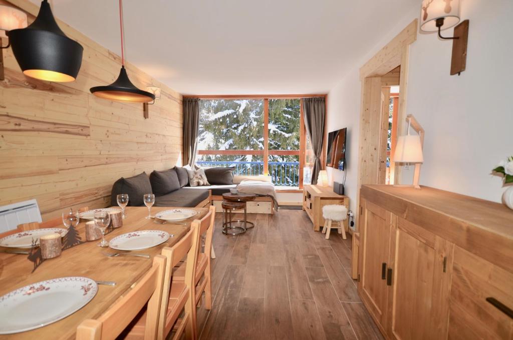 Hotel Löwen 83242 Reit im Winkl