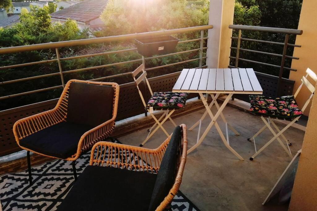 Hôtel Loysel le Gaucher 62170 Montreuil-sur-Mer