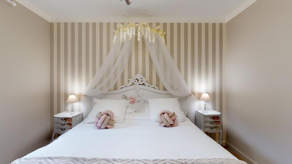 Hotel Luc, Autograph Collection 10117 Berlin