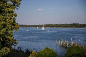 Hotel Luitpold am See