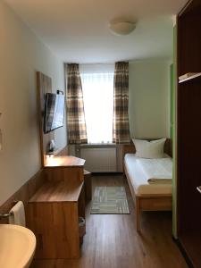 Hotel Luitpold