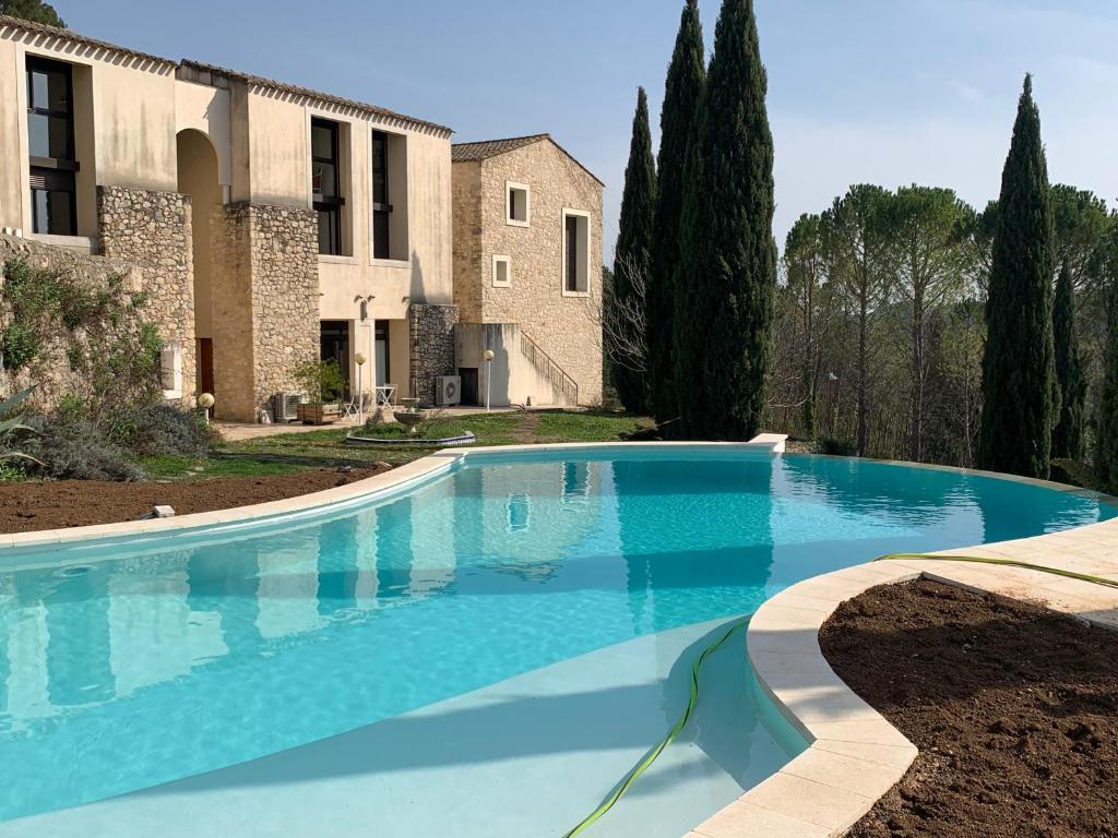 Hotel Lusitania Congress & Spa 6300-389 Guarda