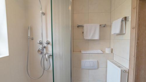 Hotel Lutter