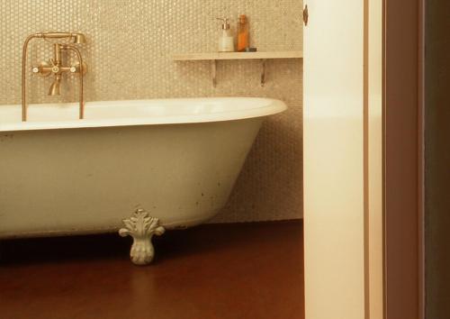 Hotel Lux