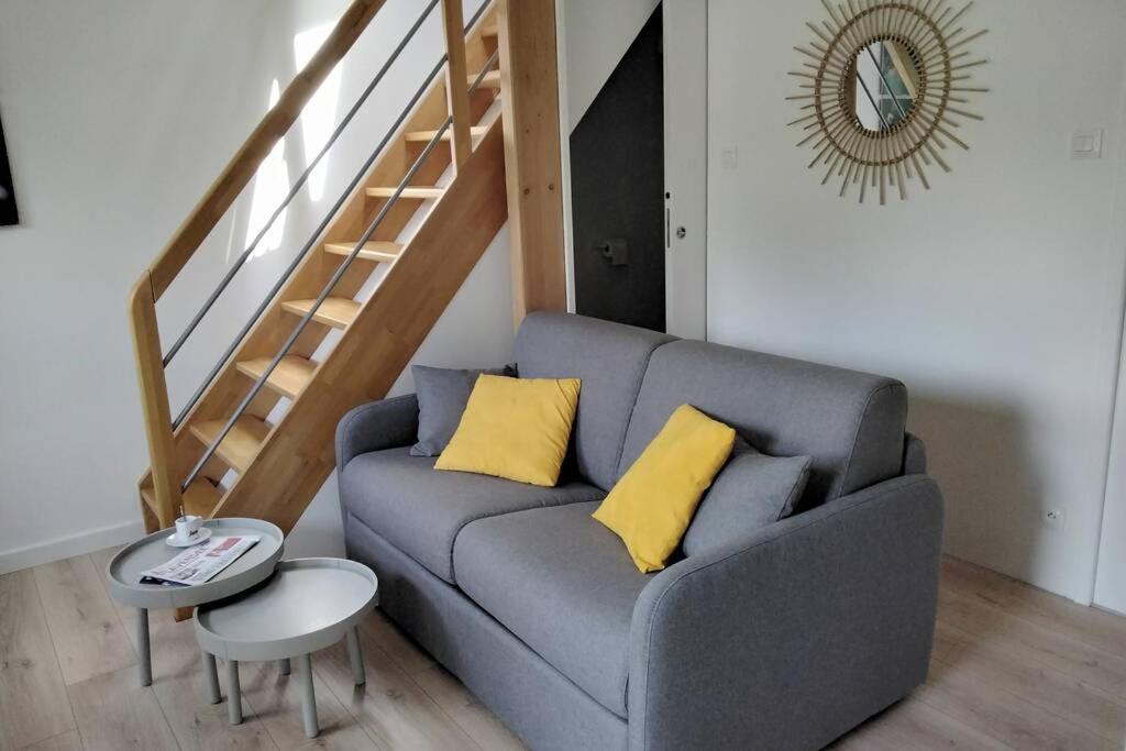 Hotel Luxembourg 65100 Lourdes
