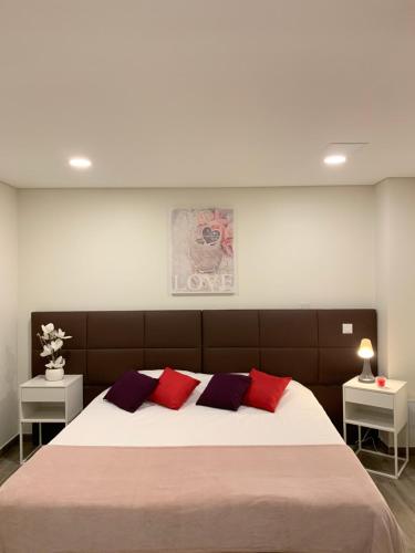 Hôtel M&R